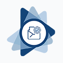 PEC Connector by Be-Simple icon